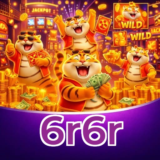 6r6r